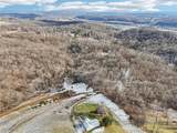 3100 Durant Road - Photo 46