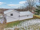 3100 Durant Road - Photo 47
