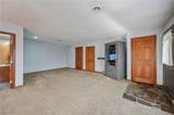 3100 Durant Road - Photo 6