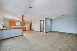 3100 Durant Road - Photo 7