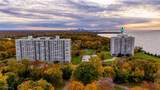 2 Bratenahl Place - Photo 49