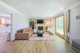 3264 Ridgewood Road - Photo 10