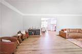 3264 Ridgewood Road - Photo 12