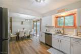 3264 Ridgewood Road - Photo 13