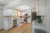 3264 Ridgewood Road - Photo 14