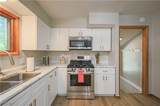 3264 Ridgewood Road - Photo 17