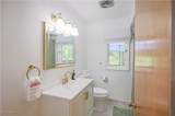 3264 Ridgewood Road - Photo 19