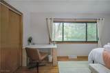 3264 Ridgewood Road - Photo 21