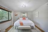 3264 Ridgewood Road - Photo 22