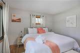 3264 Ridgewood Road - Photo 23
