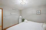 3264 Ridgewood Road - Photo 25