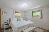3264 Ridgewood Road - Photo 26