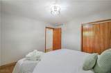 3264 Ridgewood Road - Photo 27