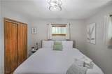 3264 Ridgewood Road - Photo 28