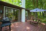 3264 Ridgewood Road - Photo 36