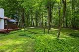 3264 Ridgewood Road - Photo 37
