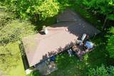 3264 Ridgewood Road - Photo 4