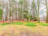 3264 Ridgewood Road - Photo 41