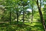 3264 Ridgewood Road - Photo 5