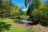 3264 Ridgewood Road - Photo 6
