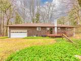 3264 Ridgewood Road - Photo 8
