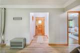 3264 Ridgewood Road - Photo 9