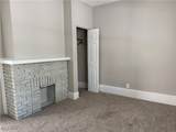 2066 81st Street - Photo 15