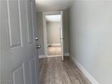 2066 81st Street - Photo 17