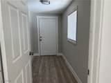 2066 81st Street - Photo 19
