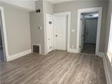 2066 81st Street - Photo 21
