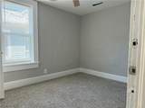 2066 81st Street - Photo 24