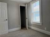 2066 81st Street - Photo 25