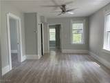 2066 81st Street - Photo 28