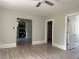 2066 81st Street - Photo 38
