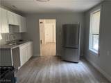 2066 81st Street - Photo 4