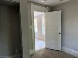 2066 81st Street - Photo 8