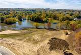  Lakewood Drive - Photo 10