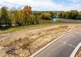  Lakewood Drive - Photo 11