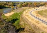  Lakewood Drive - Photo 14