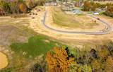  Lakewood Drive - Photo 15