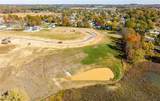  Lakewood Drive - Photo 16