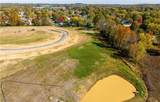  Lakewood Drive - Photo 17