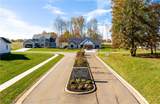  Lakewood Drive - Photo 18