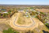  Lakewood Drive - Photo 5