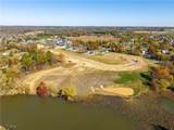  Lakewood Drive - Photo 6
