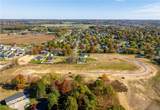  Lakewood Drive - Photo 7