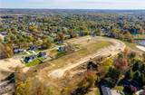  Lakewood Drive - Photo 8