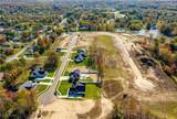  Lakewood Drive - Photo 9