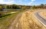  Lakewood Drive - Photo 12