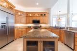 4174 Fox Meadow Drive - Photo 10